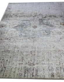 Синтетичний килим Fortune 1902-JS - высокое качество по лучшей цене в Украине.